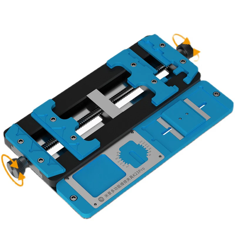 Mijl Multifunctionele Draad Stripper Draagbare Striptang Krimpen Elektricien Snijden Tang 20-30AWG 0.25-0.8Mm 7Inch