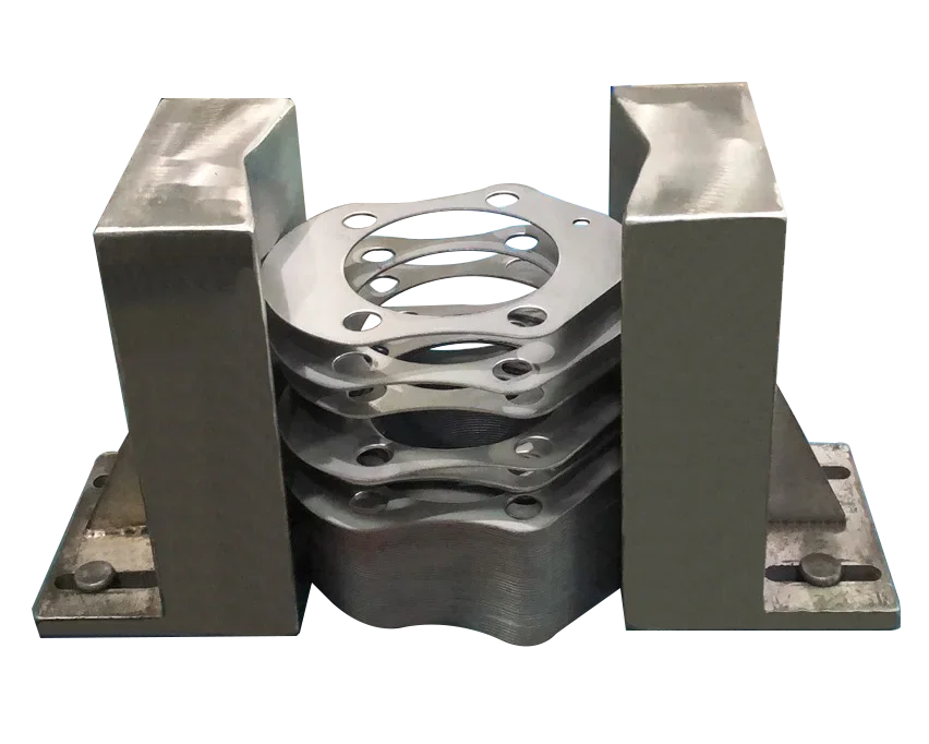 V-type Magnetic Splitter     Magnetic Selection Machine    Magnetic Separator for Lightly Separating Thin Iron Plate Conveyor