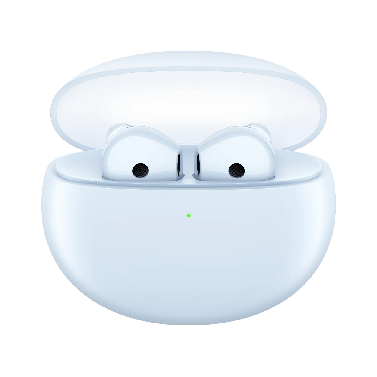 セミイン-TWSヘッドセット,13.4mm,Bluetoothワイヤレス,appo enco air2,24時間再生,写真を撮る