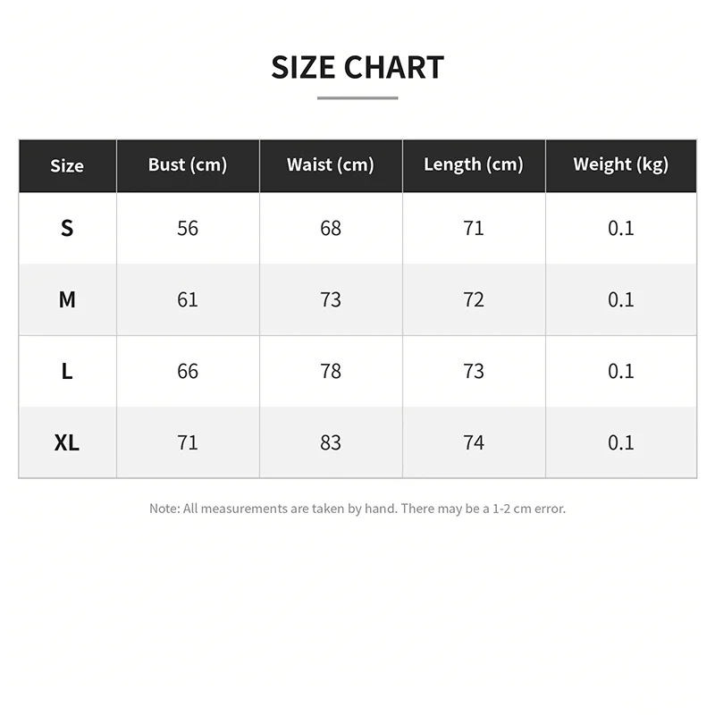 Women Bodysuit Sleeveless Round Neck High Cut Bikini Bottom Bodycon Solid Sexy Slim Stretch Lady Summer Casual Basic Snap Crotch