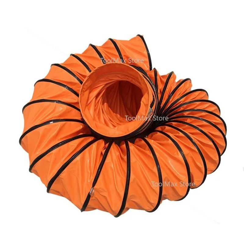 manguera-telescopica-para-ventilador-de-extraccion-resistente-a-altas-temperaturas-de-lona-de-pvc-para-tuberia-de-ventilacion-de-pintura-en-minas