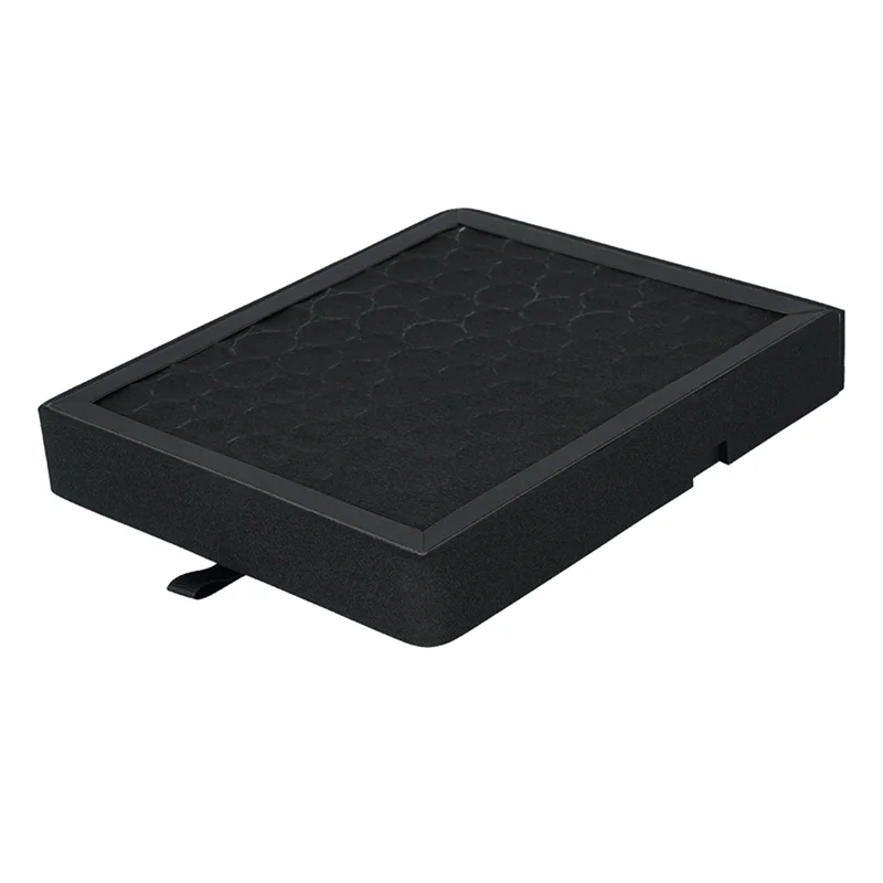 【Home-Accessories】F…