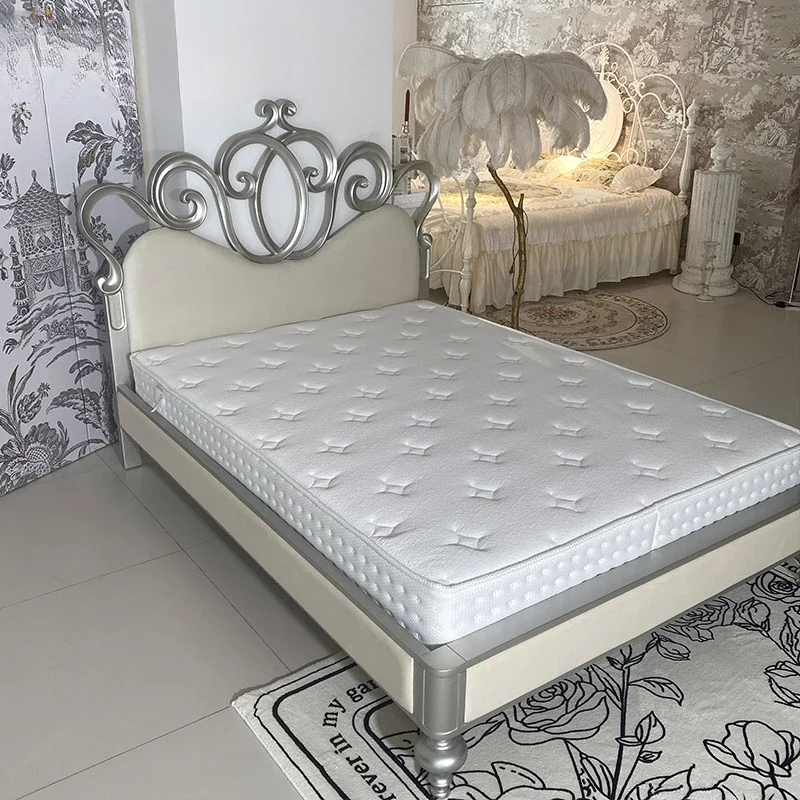 Coconut Spring Mattress 1.5/1.8 meters/2.0 meters Mattress 20cm thick