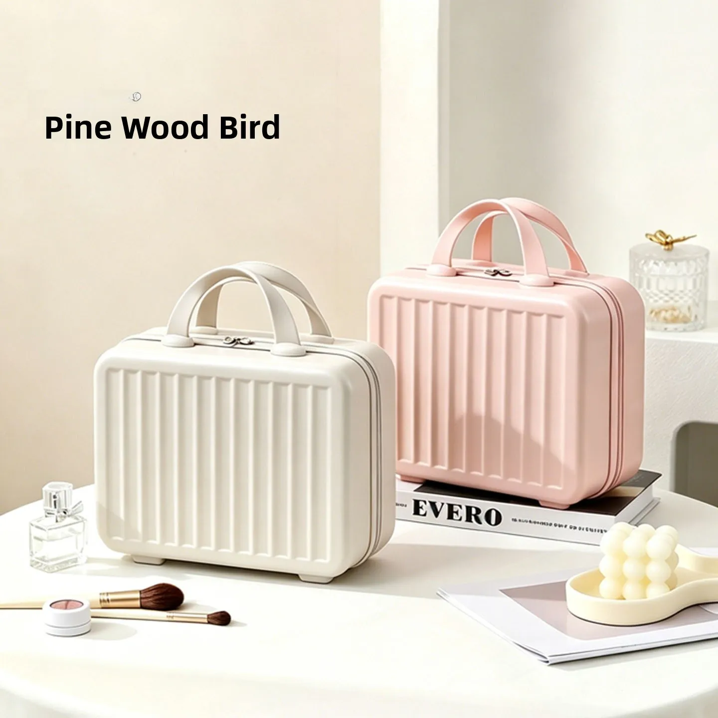 tucano-travel-suitcase-handheld-makeup-box-password-storage-luggage-hard-carry-on-suitcase-for-men-and-women