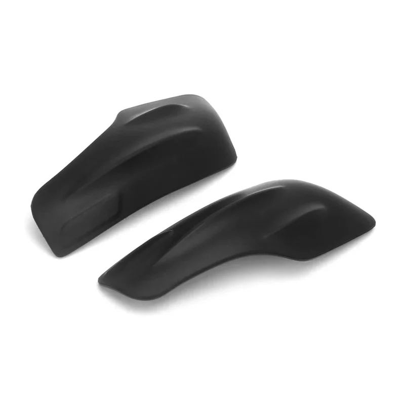 

Trending Motorcycle Side Sticker Anti-Friction Fuel Tank Pad For MT09 Mt09 MT-09 2021-2023 Replacement