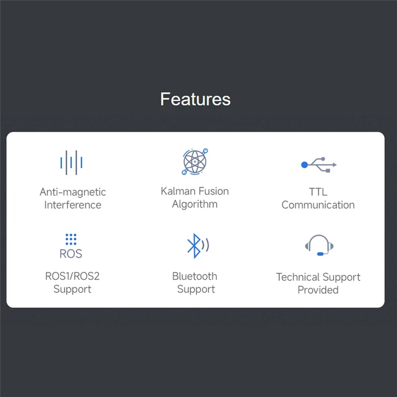 Abss-10-Axis High-P…