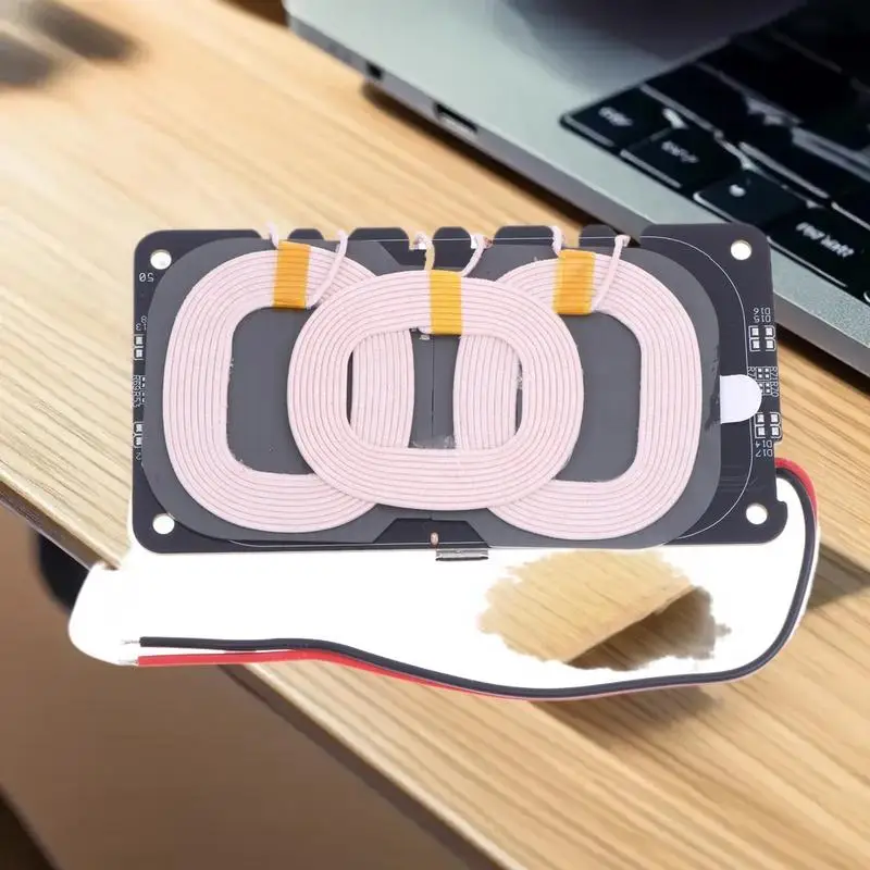 20W Powerful Home C… - image