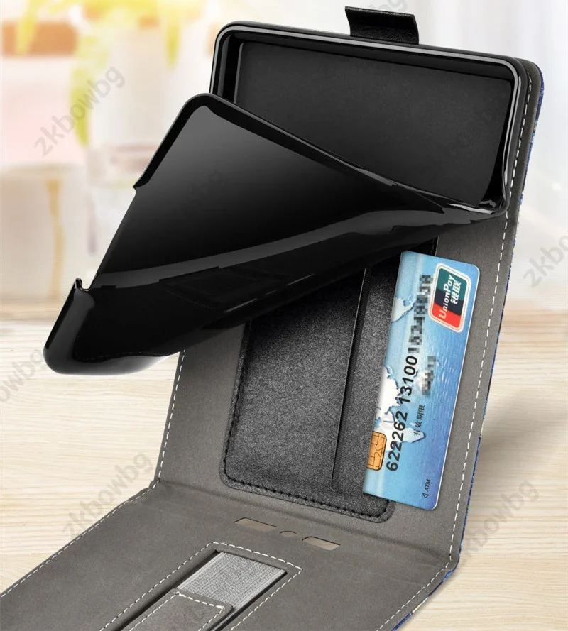 E-Book Protective Case For Kindle Paperwhite 4 3 2 DP75SDI 5th 6th 7th 10th Generation 2015 2017 2018 Release Stand Cover Funda