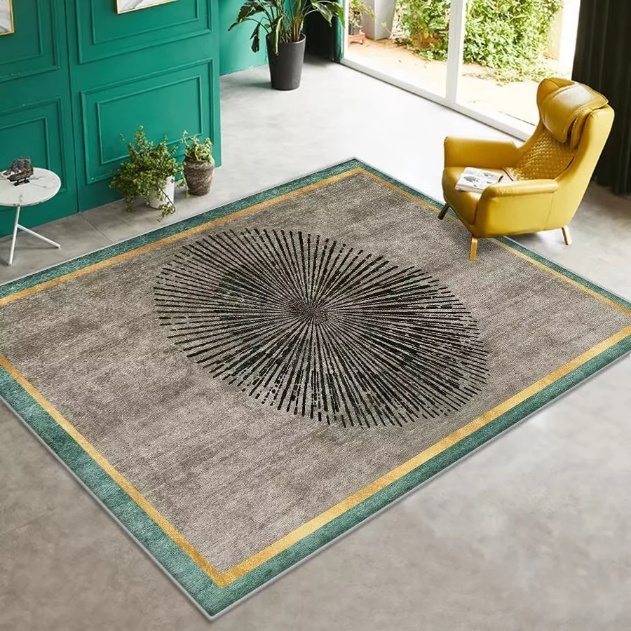 Service For GILBENISTY Community 802