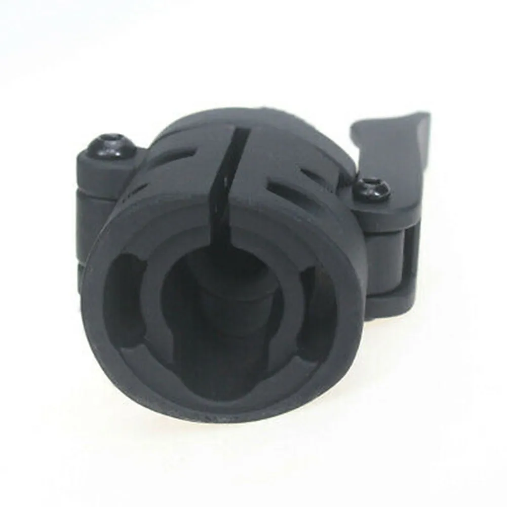 1* Folding Hook 1PC 670g Aluminum for Black Folder For MAX for g30 Hinge Locking Spare Parts New Nice Pratical