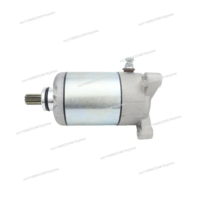 pieces-de-moto-demarreur-moteur-3090188-18645-pour-polaris-500