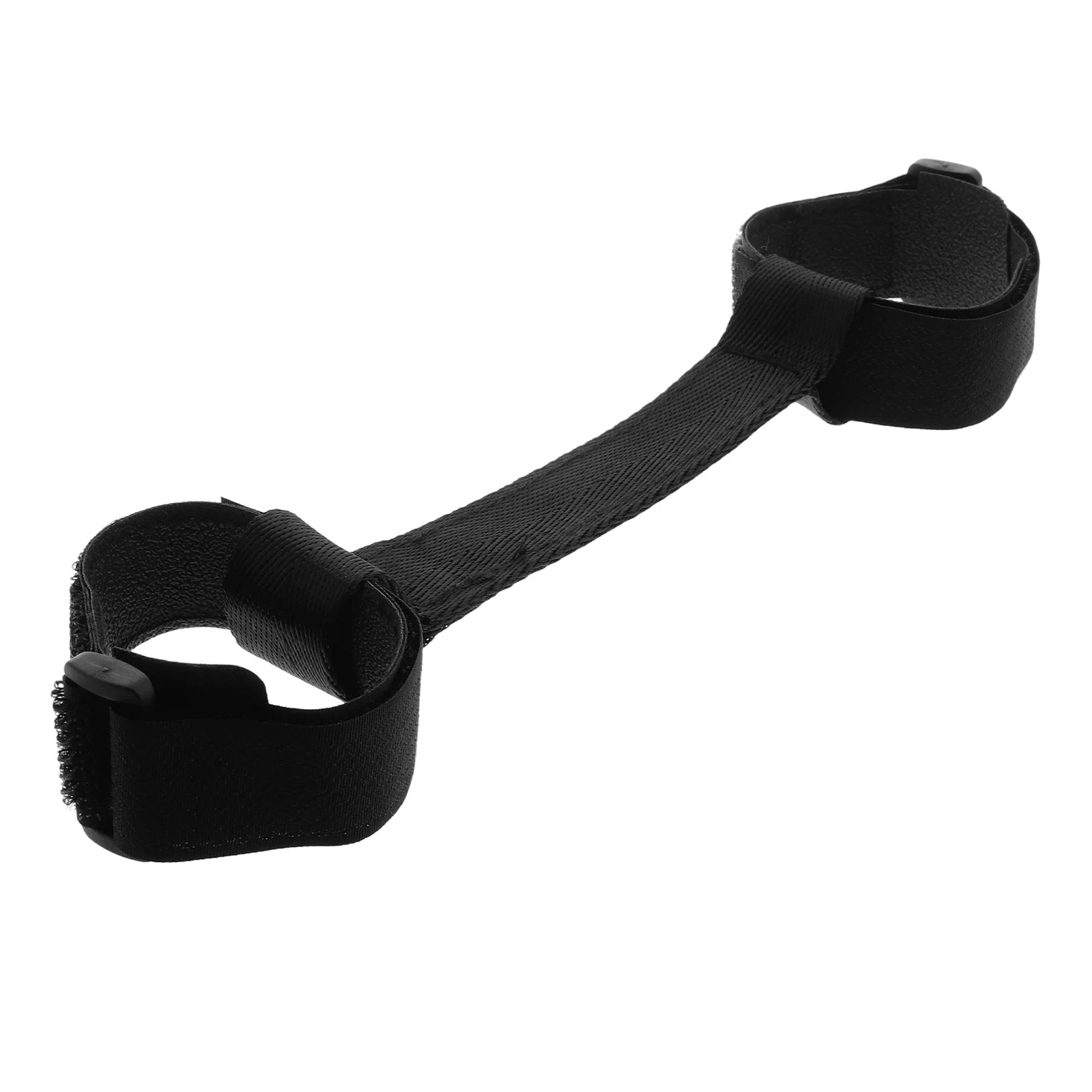 Portable Bicycle Carrying Strap Durable Lightweight Nylon Bike Transport Belt for Mountain Bikes Scooters Travel Camping Outdoor