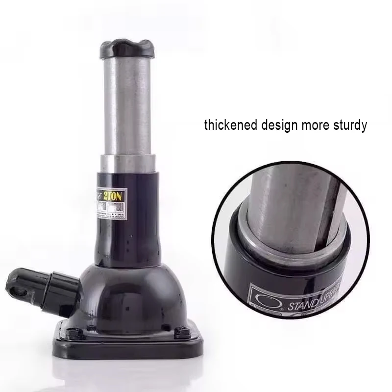 Thumbnail 2 - #41 Ranked Car Lifting Equipment Picks in 2026