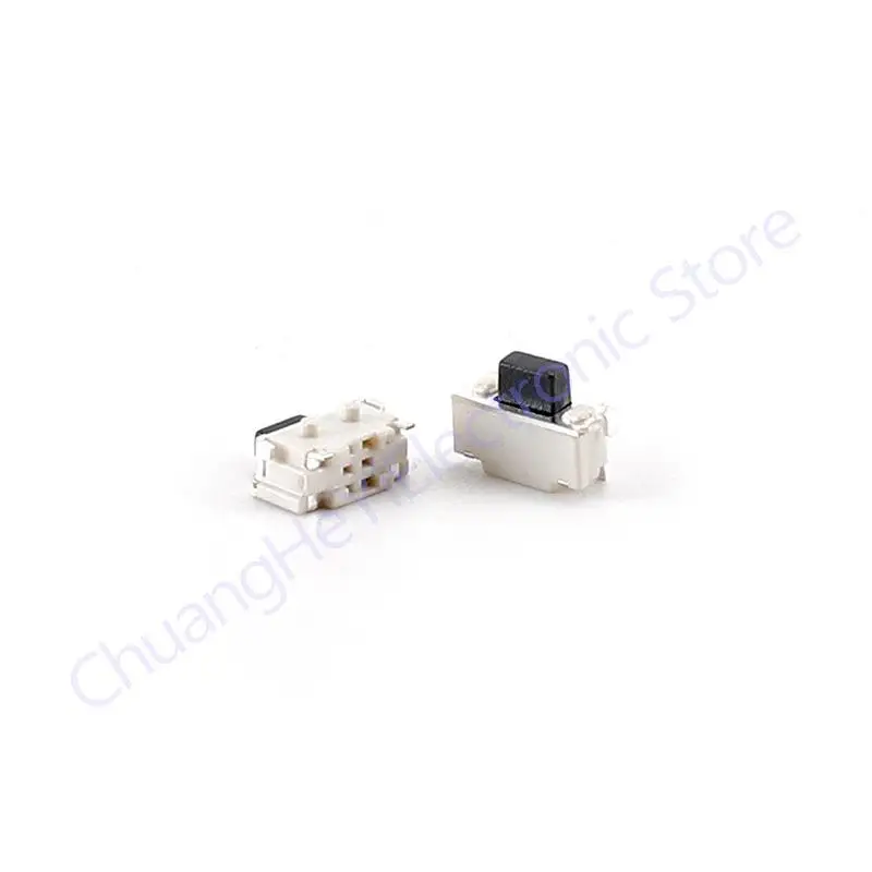 10Pcs SMT 3X6X3.5MM Tactile Tact Push Button Micro Switch Momentary 3*6*3.5mm