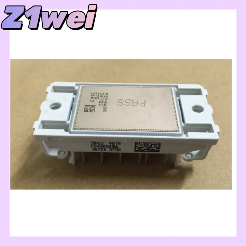 P549A01 P549A02 P549A03 P549A04 P549A05 P549A06 P549A07 P549A08 FREE SHIPPING NEW AND ORIGINAL MODULE