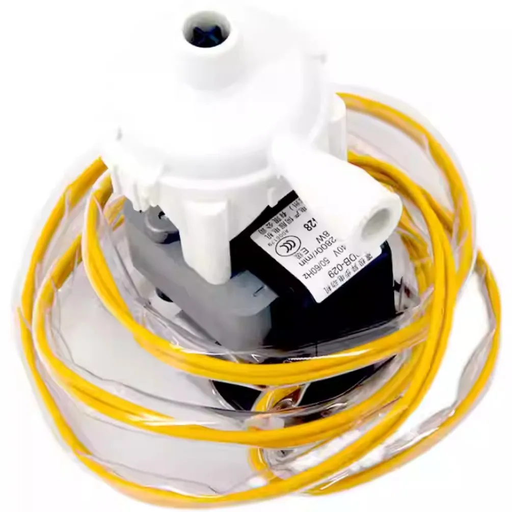 Brand new air conditioning drain pump lift pump P220DB-029 PLFY-P140VBM-E-S