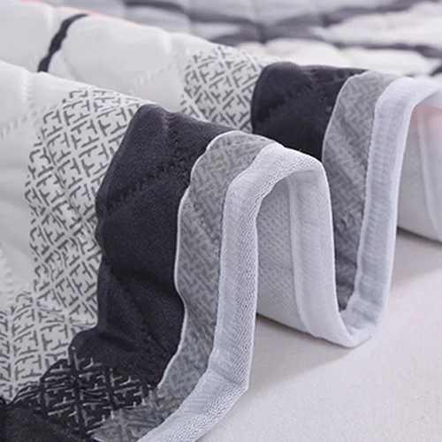 Pannelloni e allenamento igienico