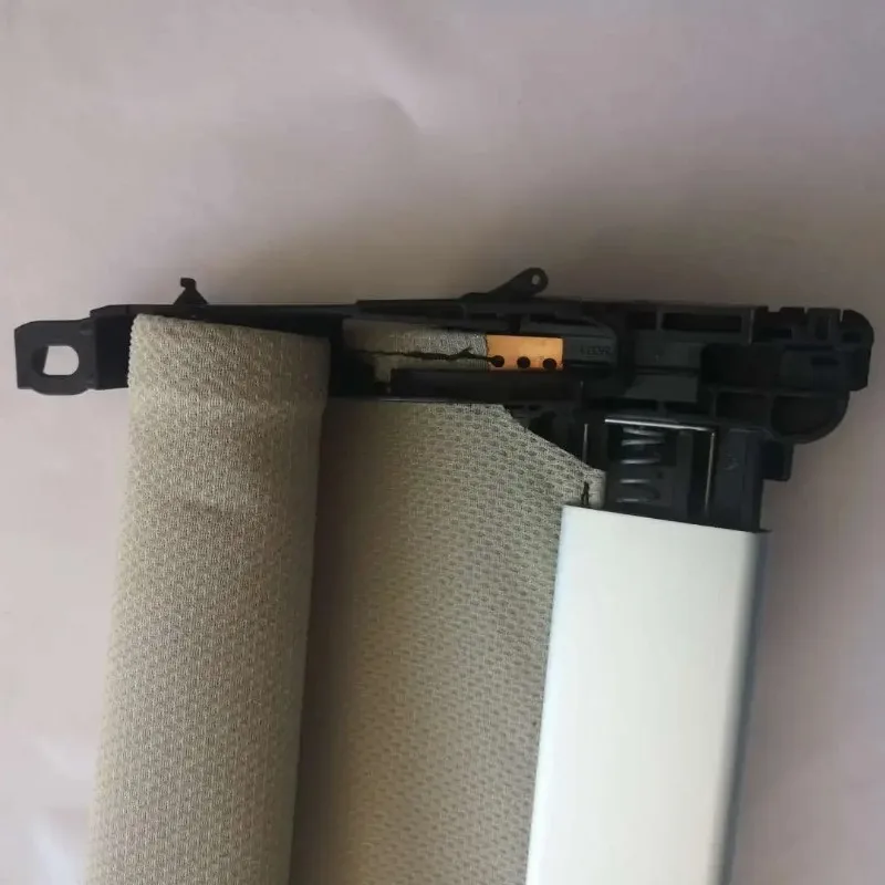 

Electric Car Sunroof Curtain 5G6 877 307 Shade for Vehicle Sun Protection