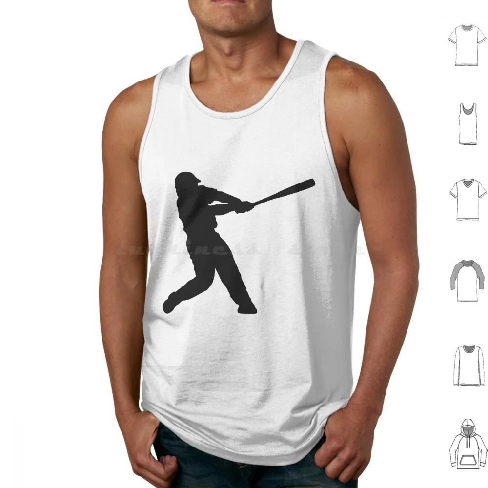 

Бейсбольные майки с принтом, хлопок, современный бейсбол, бейсбол, современная цитата Mobo, спортивный кувшин, забавный кувшин