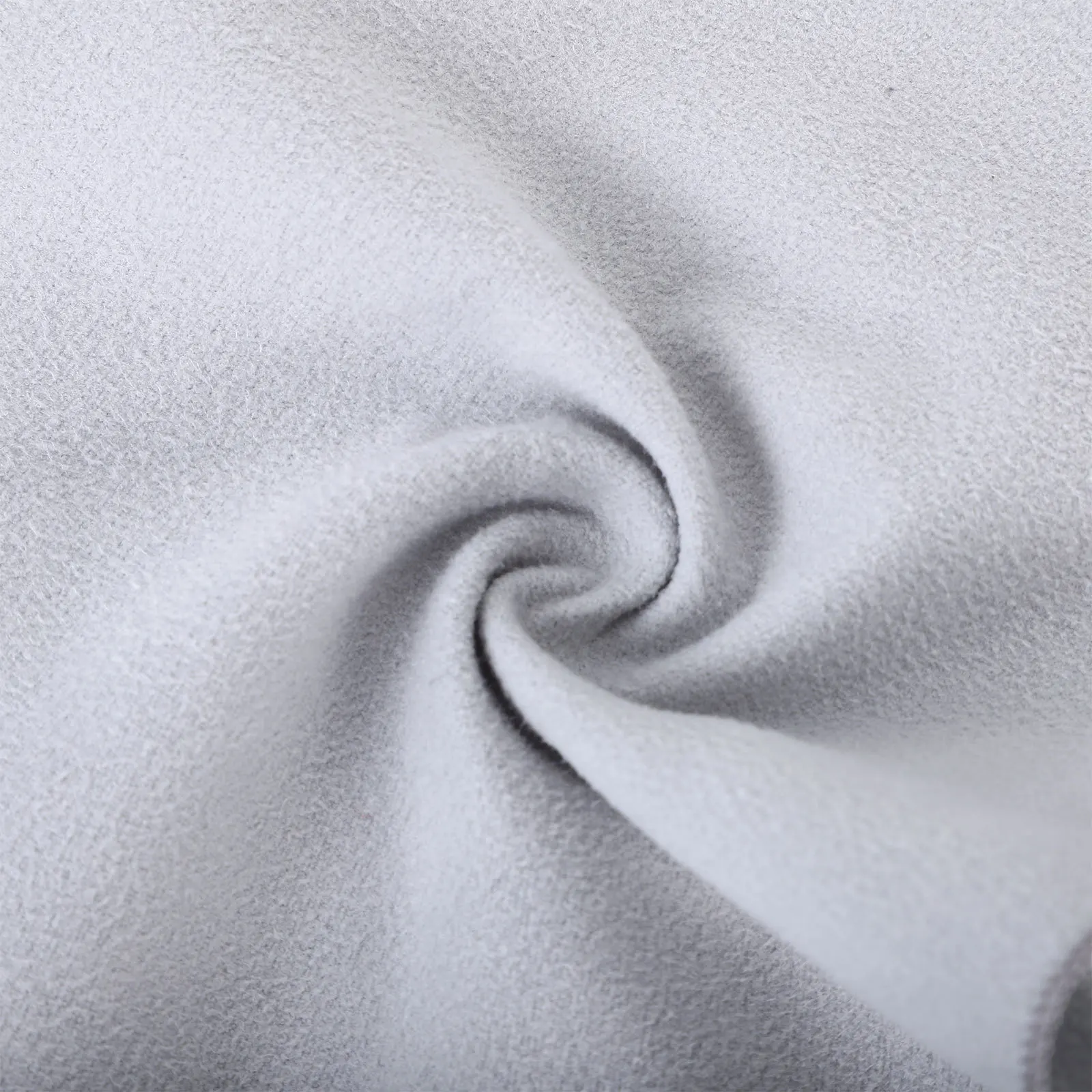 

2Pcs Saxophone Maintenance Cloth Clarinet Cleaning Wipe Lightweight Durable No Lint Strong Absorption Flute Cleaning Cloth