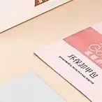 100Pcs Nail Remover Bag Nail Art Special Disposable Cleaning Alcohol Nail Remover Towel Does Not Hurt Nail Remover Supplies Set