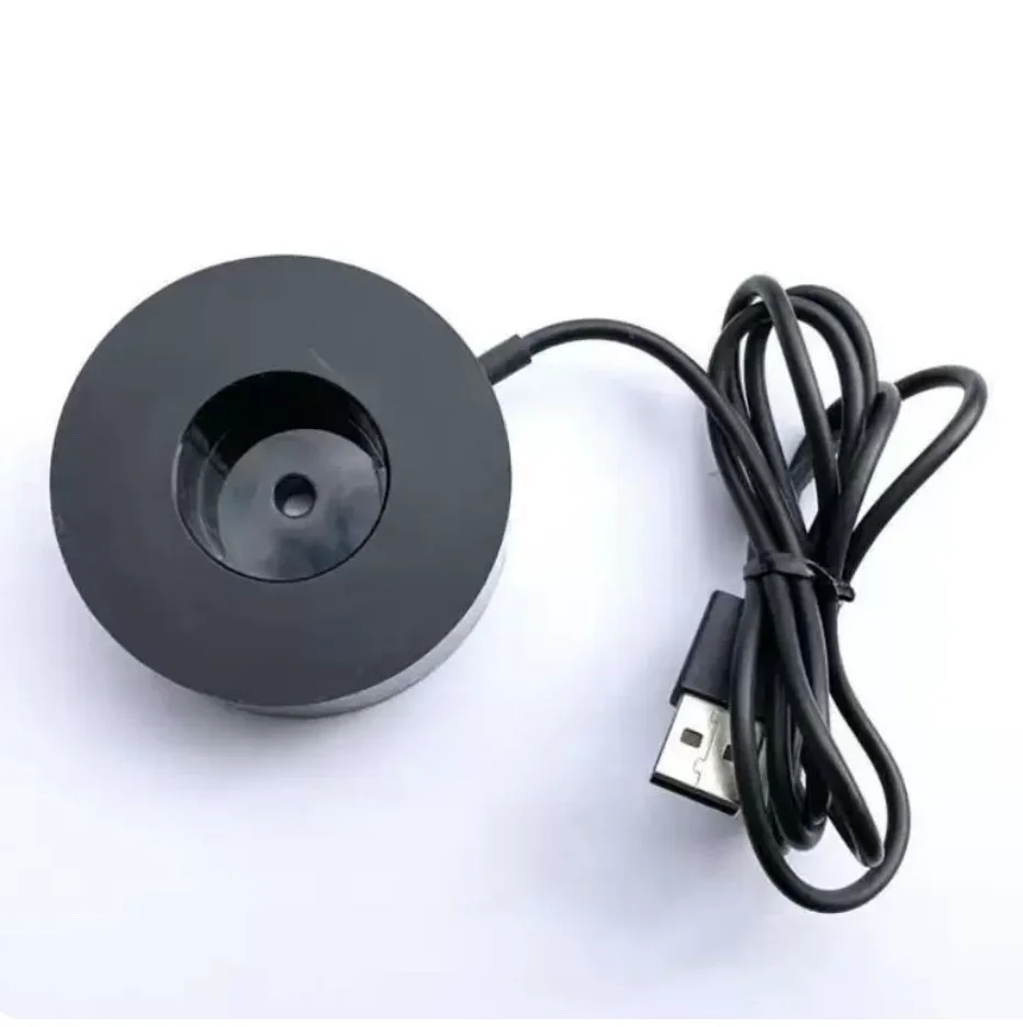 電動歯ブラシ充電器ベースt700に適しています