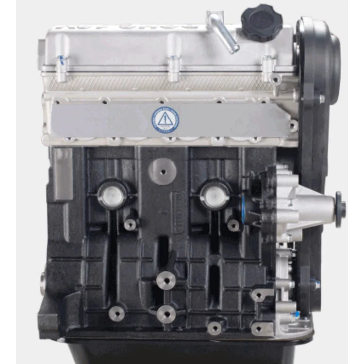 Factory Price Engine DLCG14 for X30L\JinbeiT50\T52