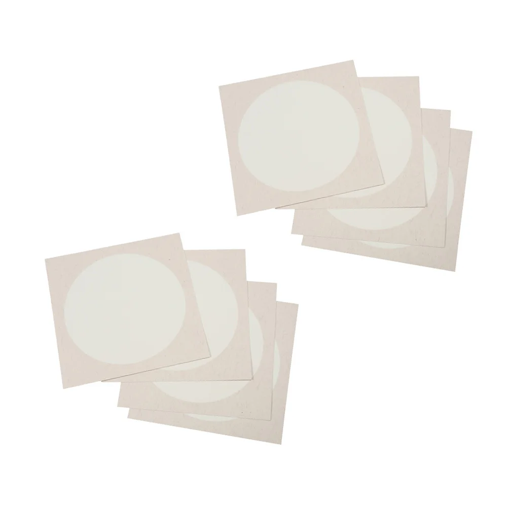 Xuan für chinesische Malerei, 33 x 33 cm, verdicktes handgefertigtes Kunstpapier, Zeichenübungsblatt, Aquarell-Tintenpinselpapier