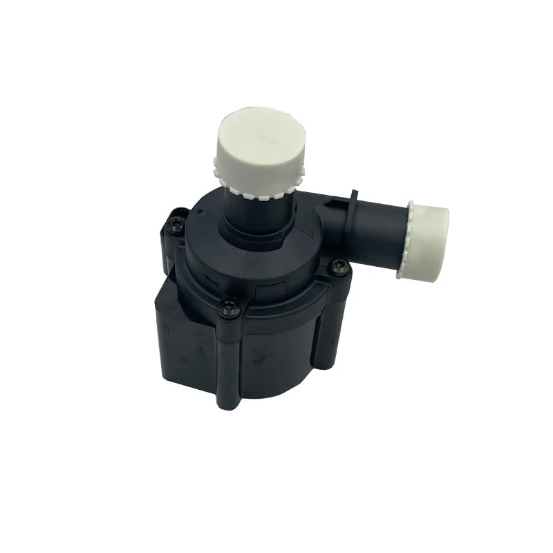 

Accessories FactorySuitable for A4Q5 Automotive Auxiliary Electronic Water Pump 5C0965561