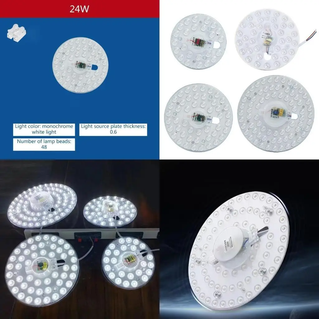 

Светодиодный светодиодный круговой круговой