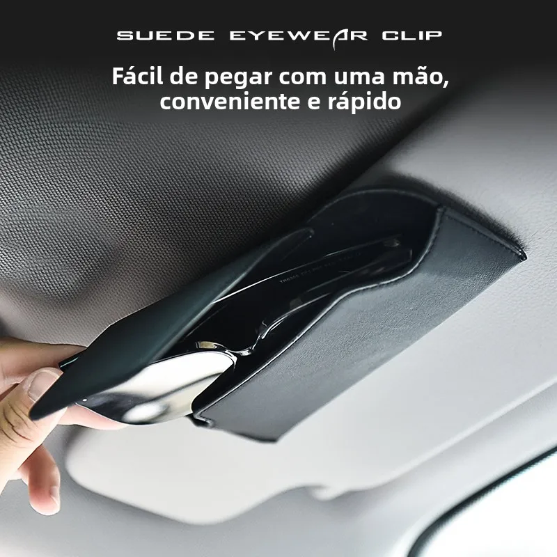estuche-para-gafas-de-sol-para-coche-soporte-con-clip-para-visera-organizador-de-gafas-para-conductor-caja-de-almacenamien