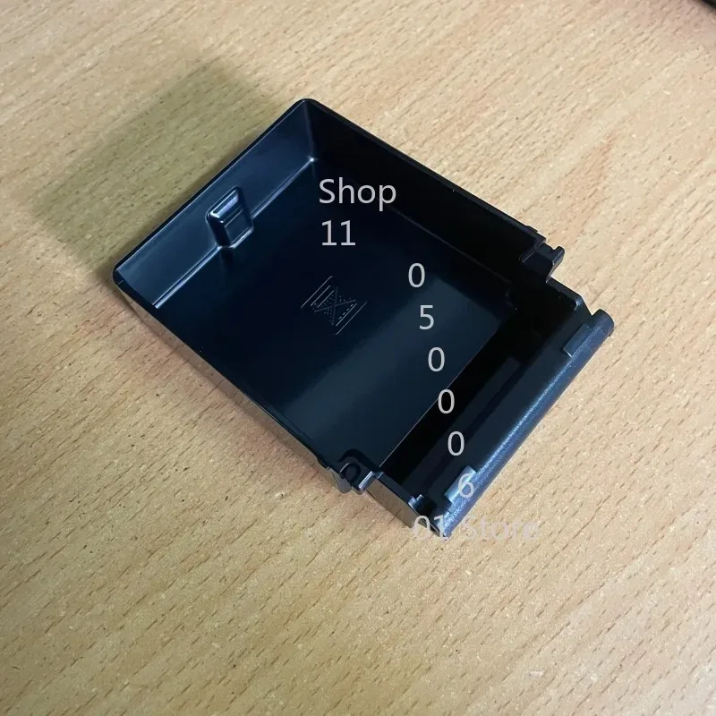 

Applies To Coffee Machine Parts for NESPRESSO/NESPRESSO C113 Drip Tray Coffee Machine Parts