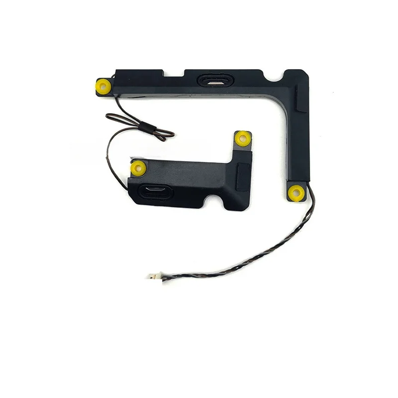 Laptop Built‑in Audio Speaker for Lenovo 340C‑15IWL S145‑15IWL API AST V15‑IIL Notebook Loudspeaker Repair Assembly