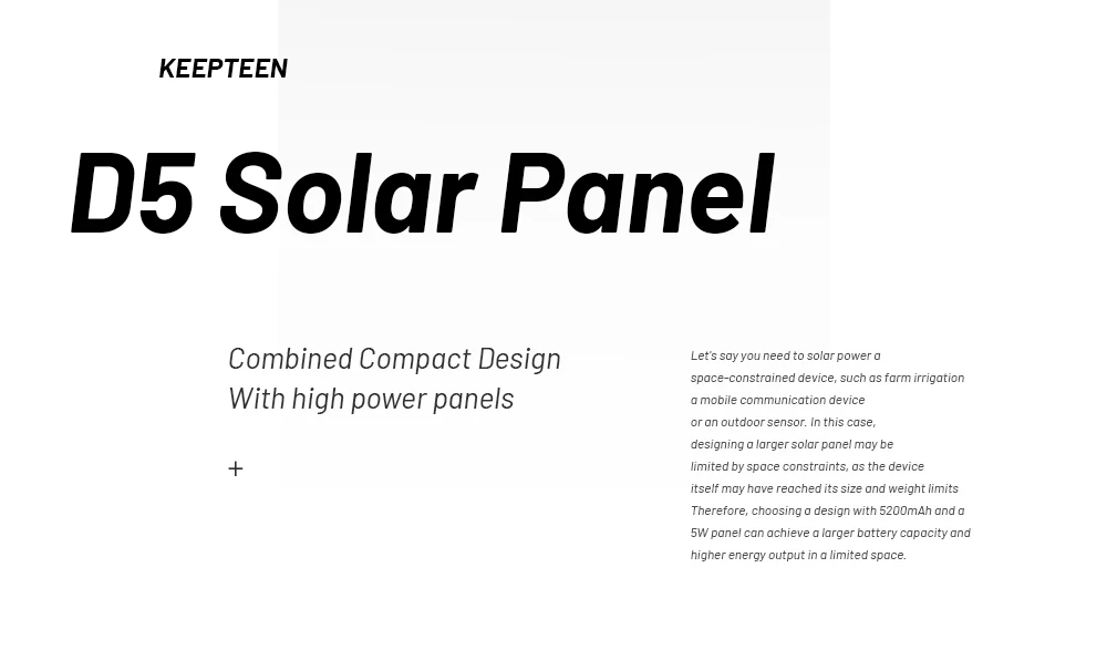 D5L Meshtasic Solarbetriebenes Heltec LoRa 32V4 ESP32 mit GPS-LoRa-Modul WiFi Bluetooth Low Power Solar Mesh-Netzwerk – Detail 4