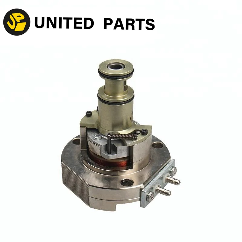 

Generator Engine Actuator 3408328 Diesel Engine Speed Control Actuator for Generator