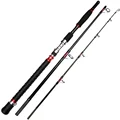Fishing Rod