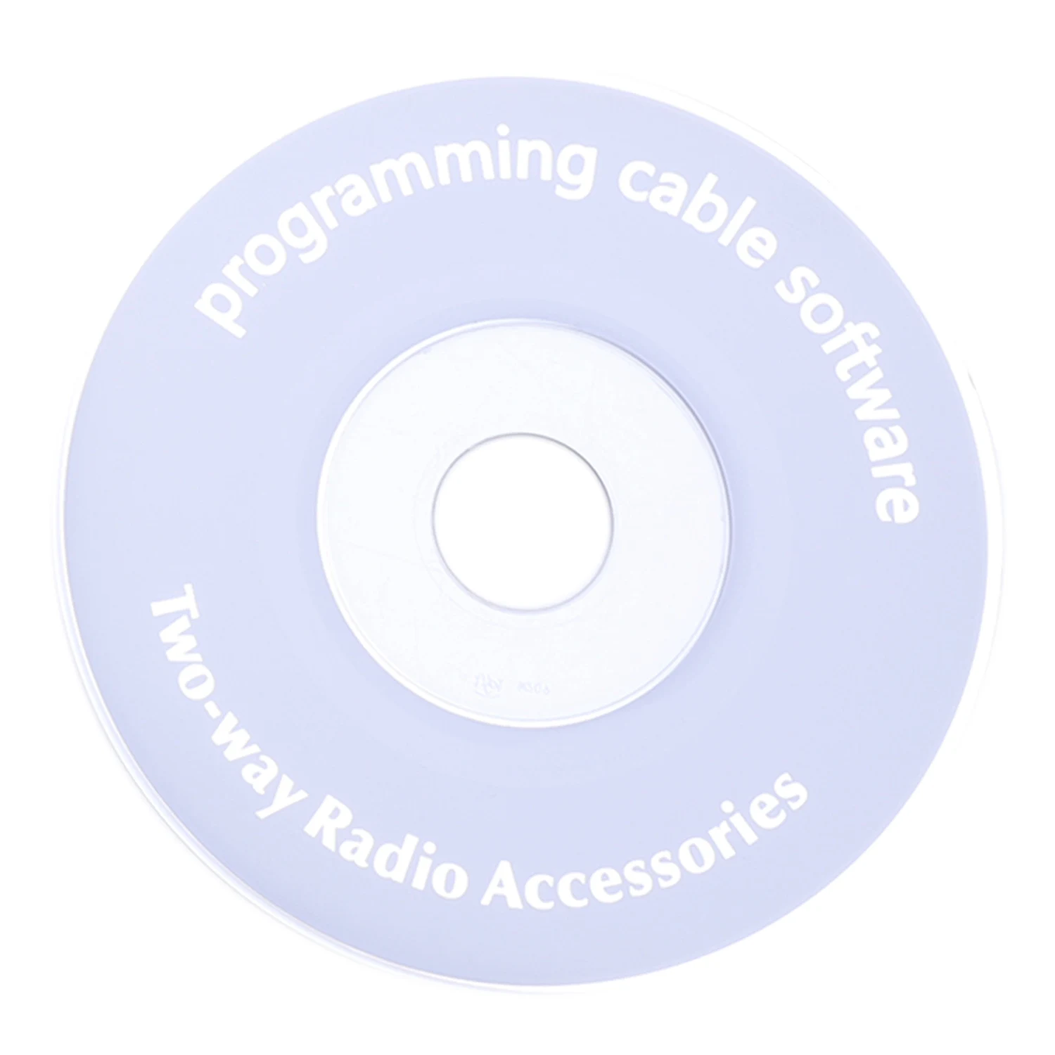 Cavo di programmazione AT93-USB per ICOM IC-F5010 IC-F5011 IC-F5021 IC-F5023 OPC-1122