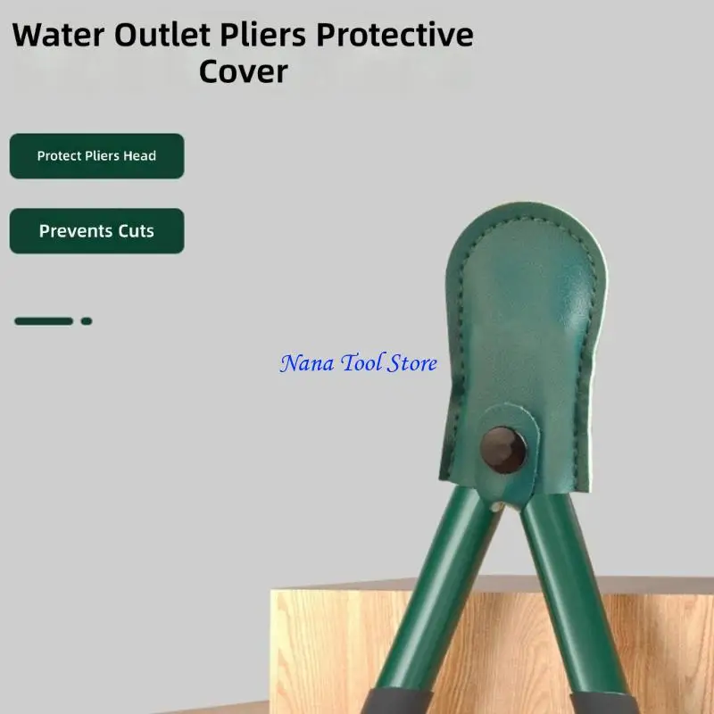 31GJ Multipurpose Single Flush Cutter Tool With Lightweight Design Cutting Equipment Perfect For Modelers And Electricians