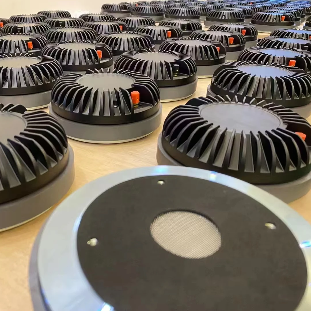 3 Inch Bmy Compress…