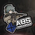 LAB