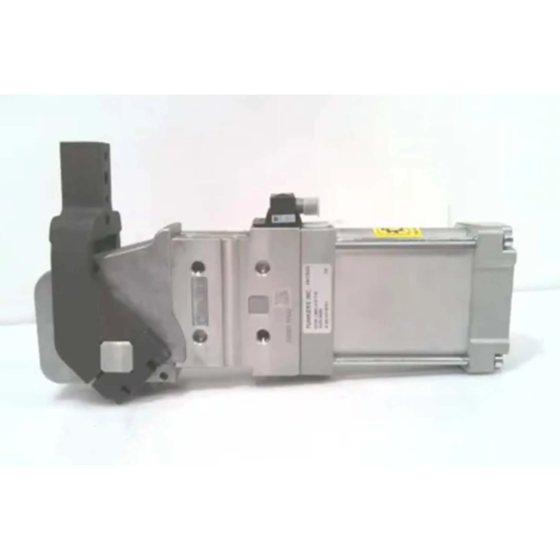 

TUNKERS VARIO CLAMP V2-63.1BR3A10T12-120