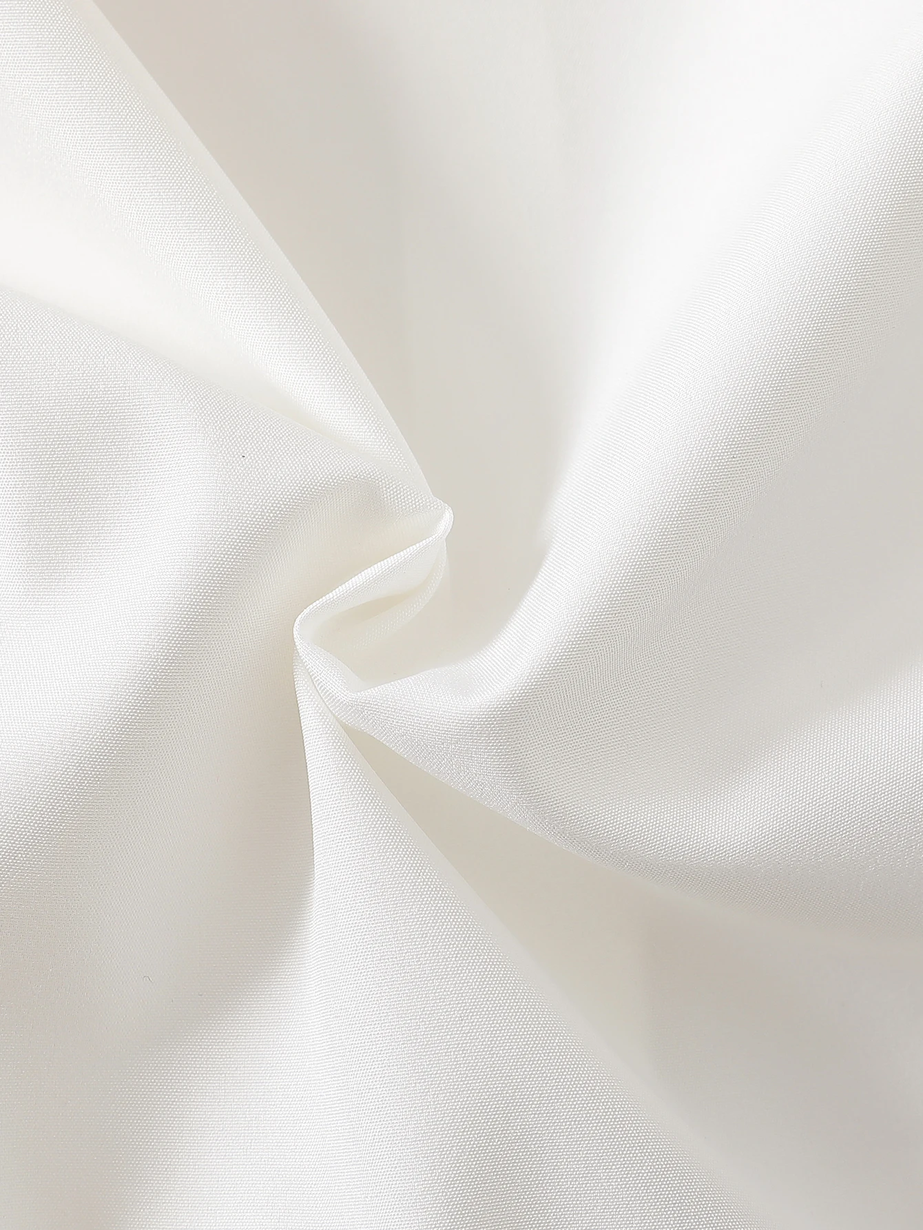 طقم مآزر حفاضات صيفية رفيعة للأطفال الأولاد والبنات مع تي شيرت بأكمام قصيرة وزرة طقم مكون من قطعتين