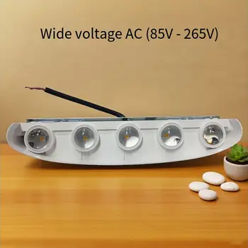 10 最佳銷售 室內壁燈 - №5