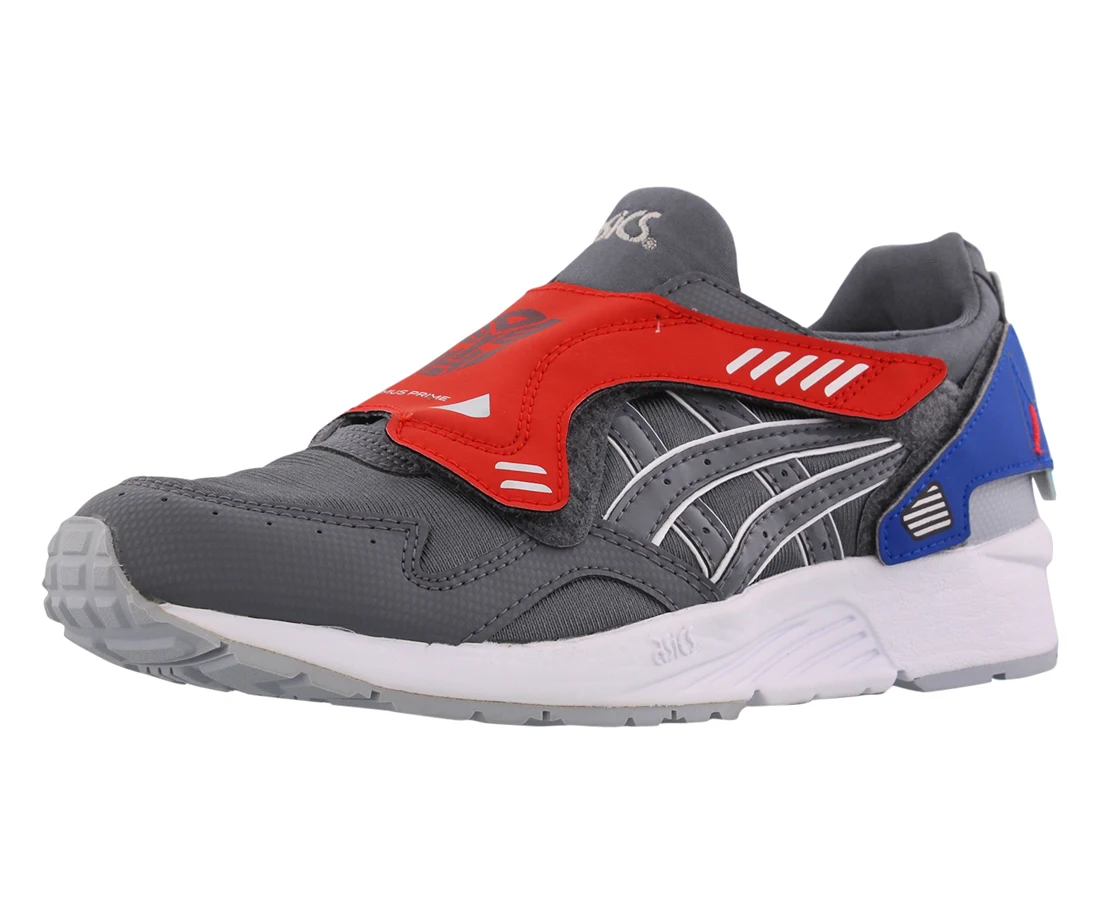 

Asics Gel-Lyte V Grade School Boys Shoes