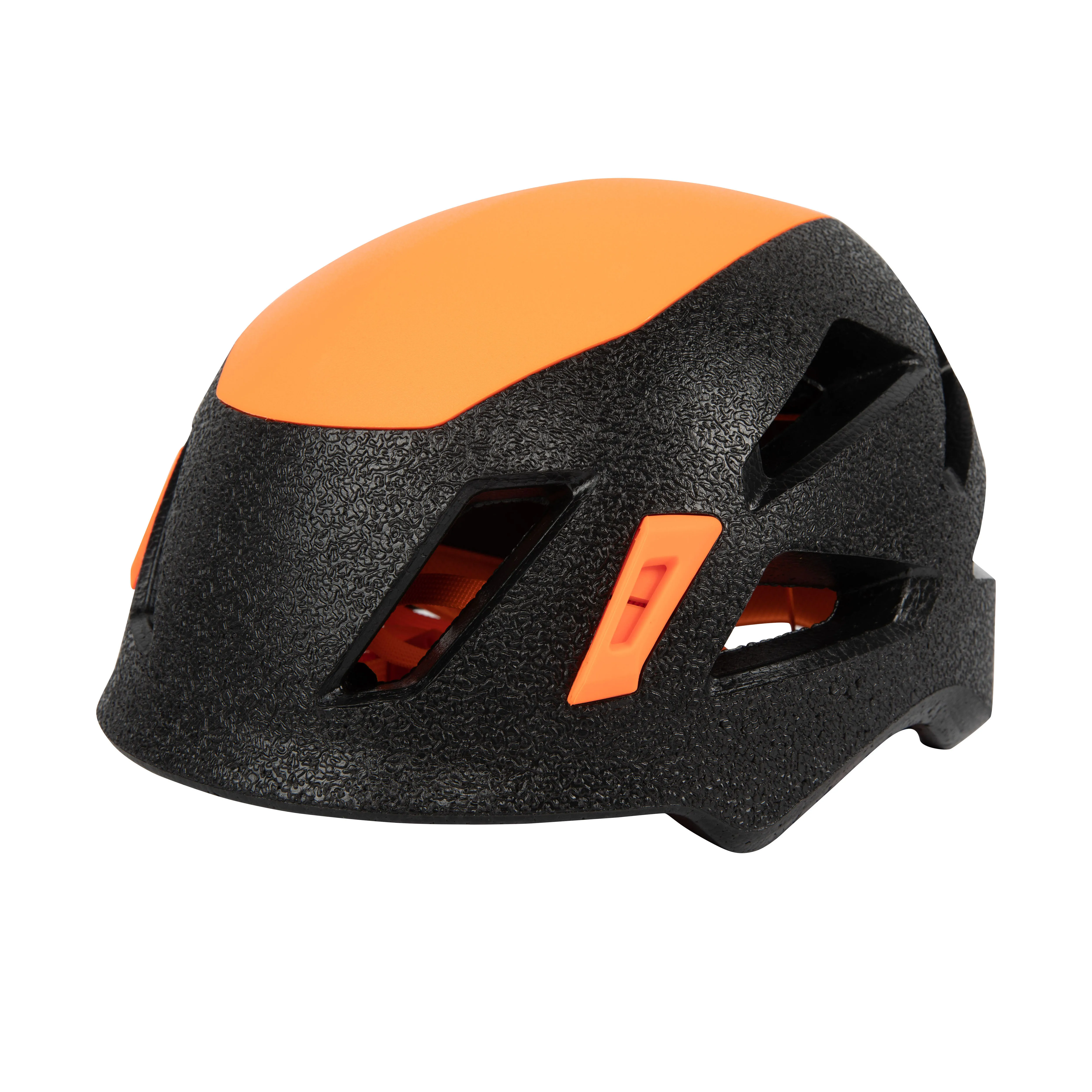 Camnal دراجة خوذة خفيفة الهوائية تنفس MTB الطريق الدراجة الرياضة قبعة آمنة للرجال/النساء معدات ركوب الدراجات #2