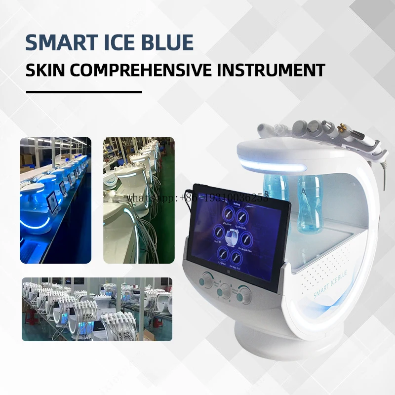 منتجات الاستخدام المنزلي تستخدم معدات أثاث الصالون للبيع أداة