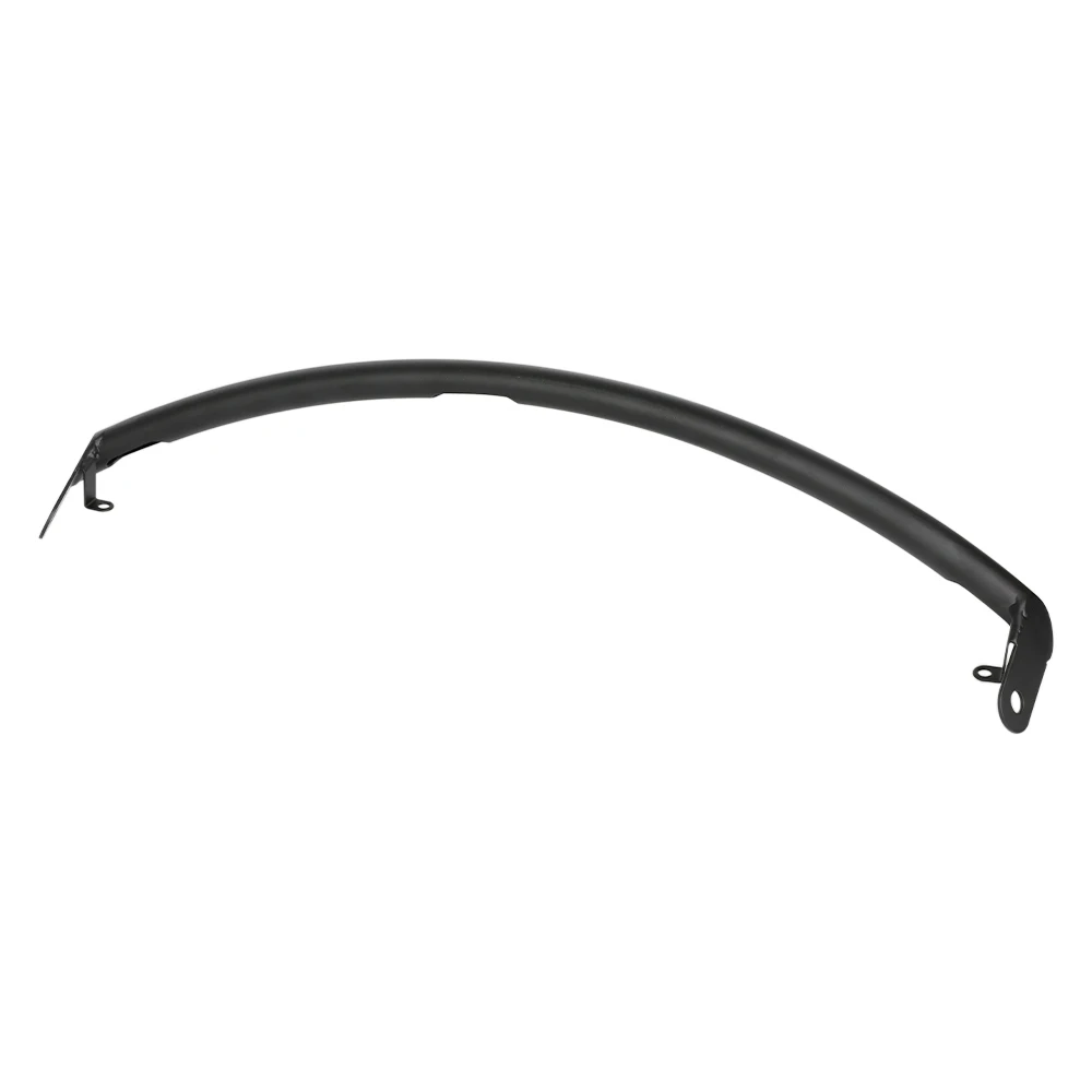 Multifunctionele Navigatie Houder Voorruit Compound Strut Lat 22mm Bar Past Voor BMW R18B R18 Transcontinental 2021-2025