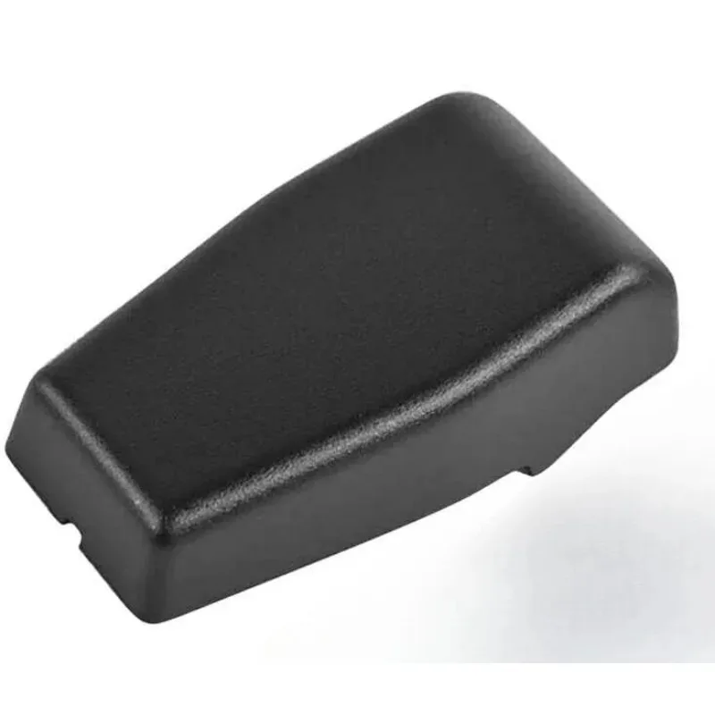 

Tailgate Hinge Cap Rear Windshield Hingse Cover for Jeep Wrangler Sahara Rubicon 2011 2012 2013 2014 2015 2016 2017 2018-2020