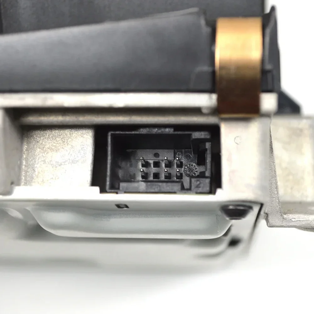 Car HUD Head up Display Car Smart Head Up Display Tachimetro HUD per VW Golf MK8 5H1 919 608