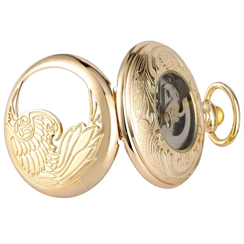 orologio-da-tasca-di-lusso-golden-phoenix-unisex-orologi-meccanici-automatici-con-ciondolo-a-catena-oro-giallo-numeri-romani-regalo